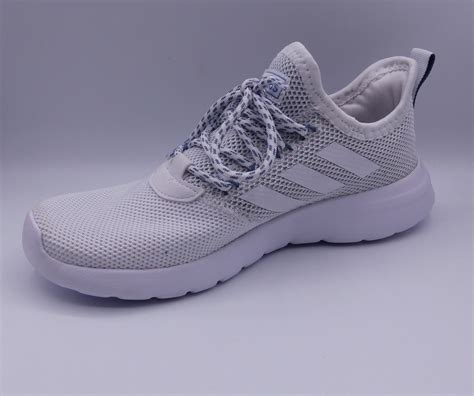 adidas ortholite schoenen heren|Ortholite Adidas Sneakers .